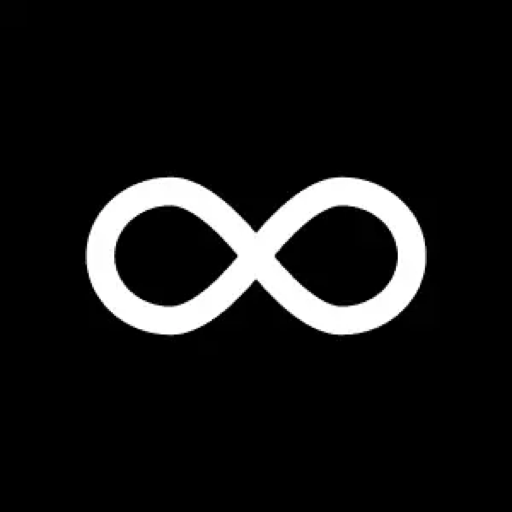 爱智特Agent Work Logo